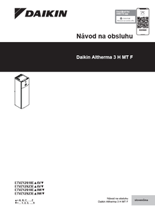 download